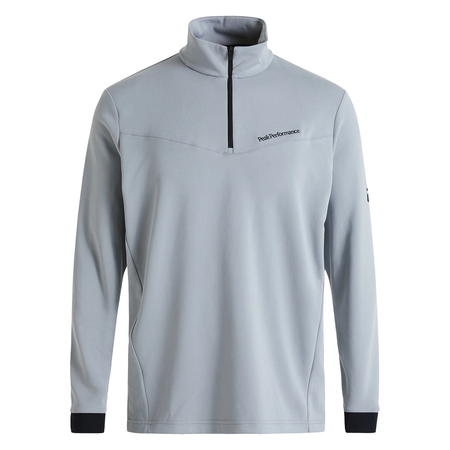 Peak Performance Chase Half Zip Men