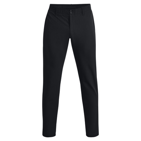 Under Armour ColdGear® Infrared Tapered Pants
