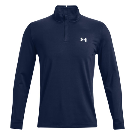 Under Armour Playoff 1 Zip