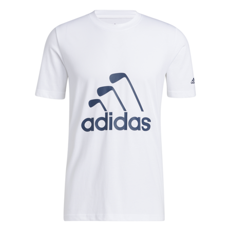Adidas Club Better Cotton T-Shirt