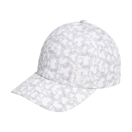 Adidas Par 3 Cap