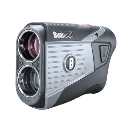 Bushnell Tour V5 Slim