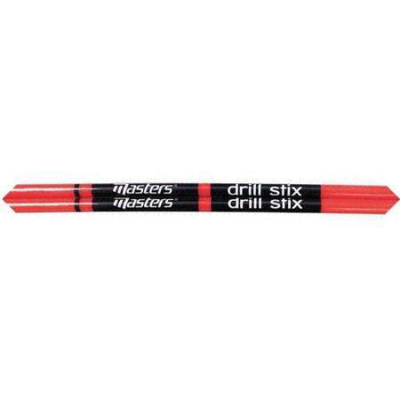 Masters Drill Stix