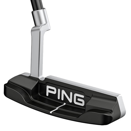 Ping Anser Putter Adjustable Shaft