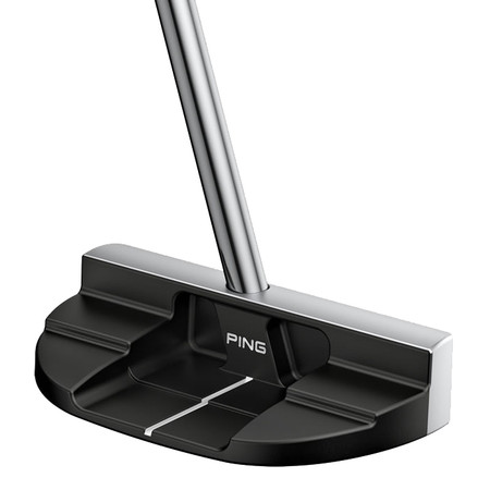 Ping DS72 C Putter