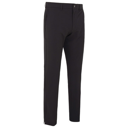Callaway Chev Tech Trouser II