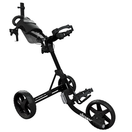 Clicgear M4 Trolley