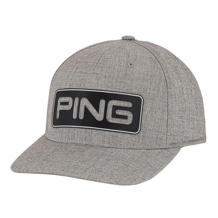 Ping Tour Clasic Cap