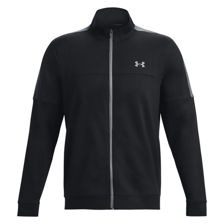 Under Armour Storm Midlayer Full-Zip