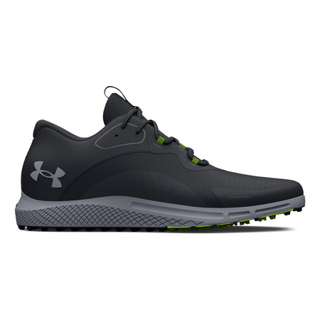 Under Armour Charged Draw 2 Spikeless