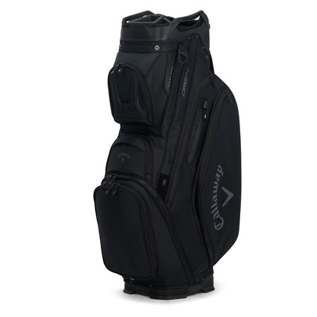 Callaway Org 14 Cart Bag