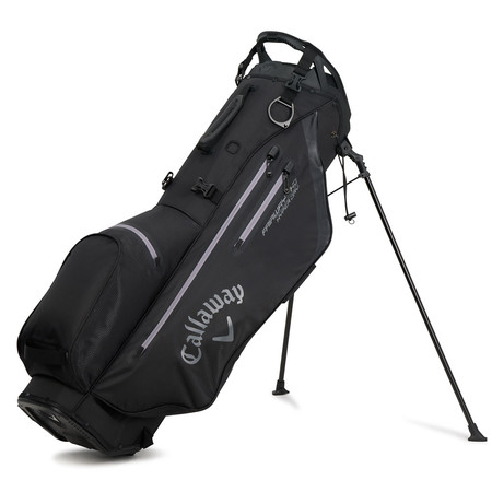 Callaway Fairway C HD Stand Bag