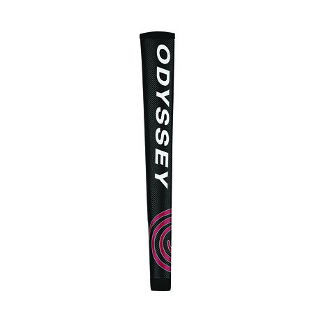 Odyssey Jumbo Light Grip