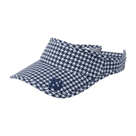 FootJoy Women's Visor