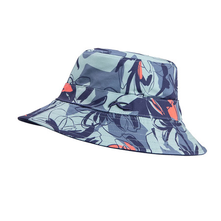 Kjus Bucket Hat Women