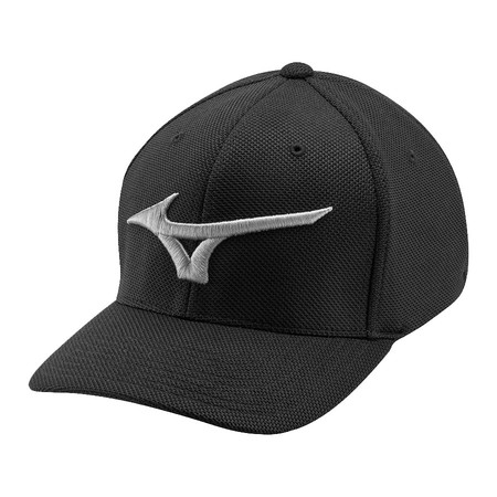 Mizuno Tour Performance Cap