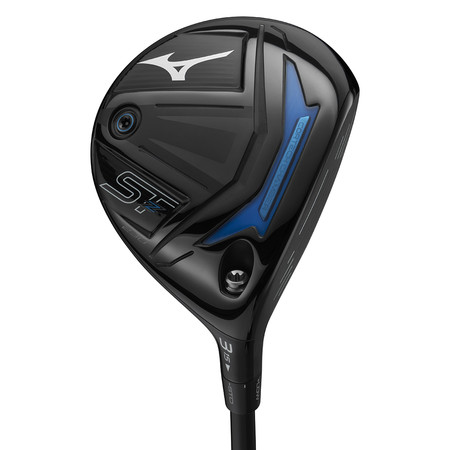 Mizuno ST-Z 230 Fairway Wood Ladies