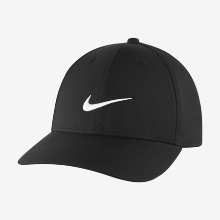 Nike Dri-FIT Legacy91 Cap