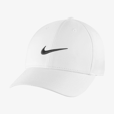 Nike Dri-FIT Legacy91 Cap