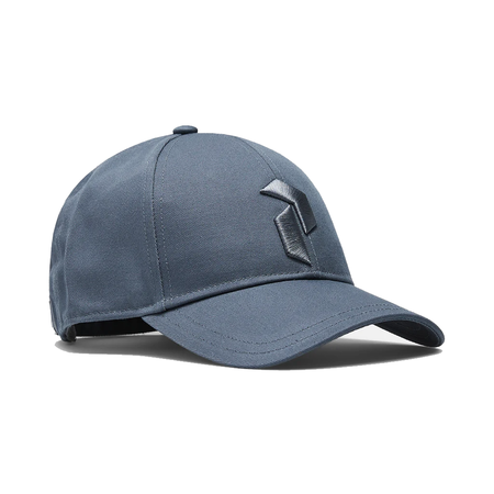Peak Performance Retro Cap