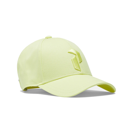 Peak Performance Retro Cap Junior