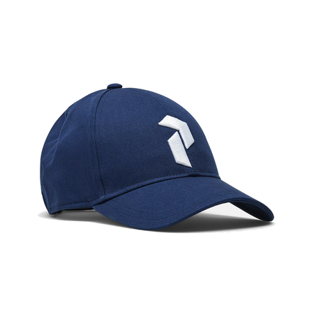 Peak Performance Retro Cap Junior