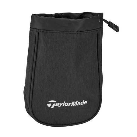 TaylorMade Performance Valubles Pouch