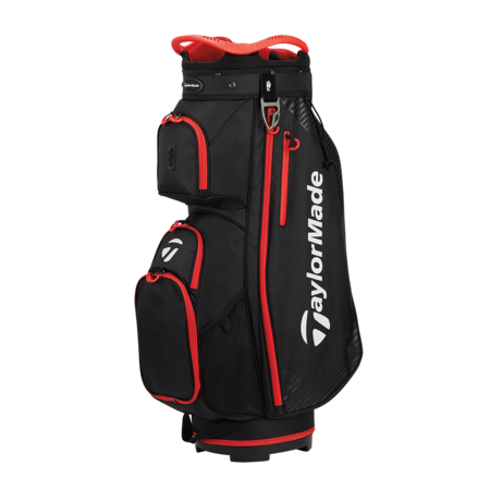 TaylorMade Pro Cart