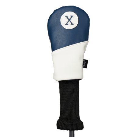 Callaway Vintage Hybrid Headcover