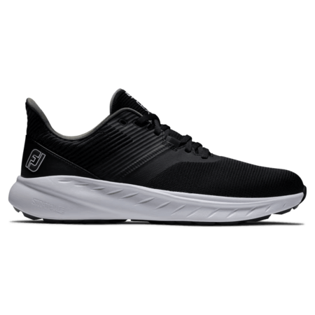 FootJoy Flex