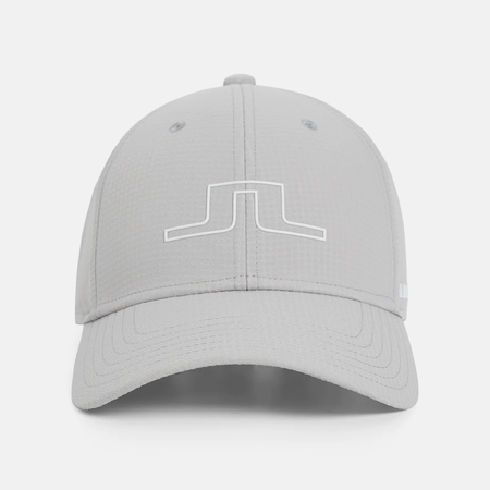 J.Lindeberg Caden Cap