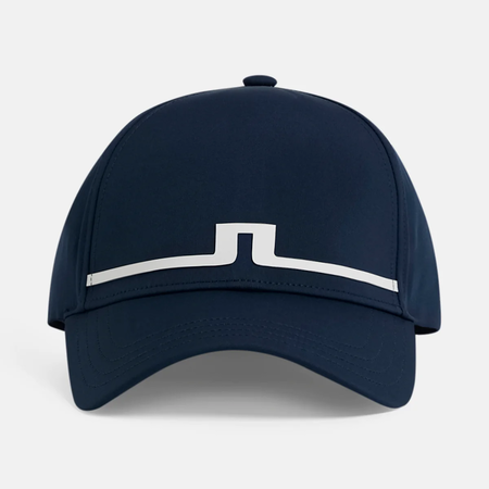 J.Lindeberg Oscar Cap