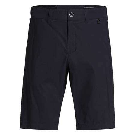 Peak Performance Player Shorts