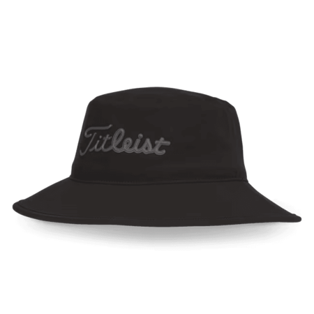 Titleist Players StaDry Bucket