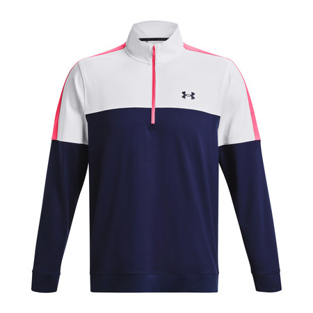 Under Armour Storm Midlayer Half-Zip