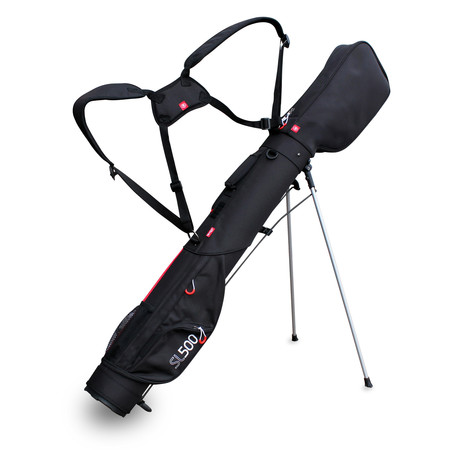 Masters SL500 5" SupaLite Stand Bag