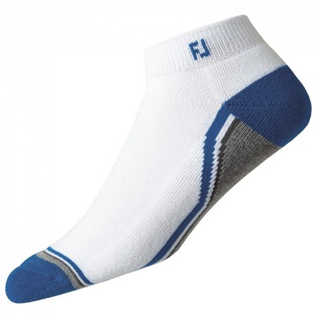 FootJoy Prodry Sport