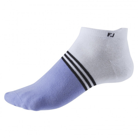 FootJoy Women ProDry Lightweight Roll Tab