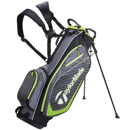 Taylormade Pro Stand 6.0 Bag