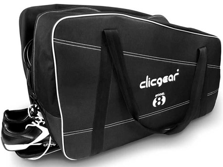 Clicgear Travel Cover 8.0