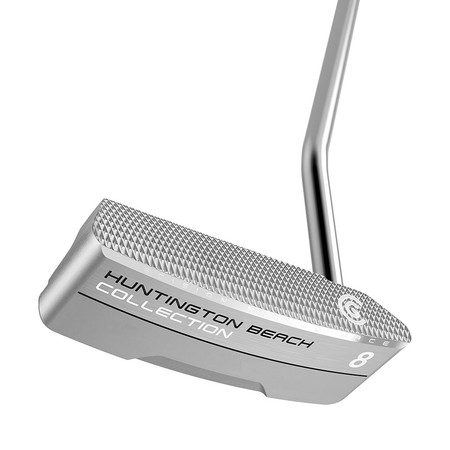 Cleveland Huntington Beach Collection Putter 8.0