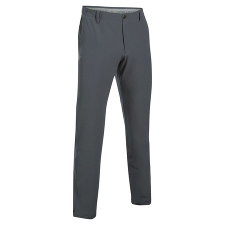 Under Armour Match Play CGI Taper Pant