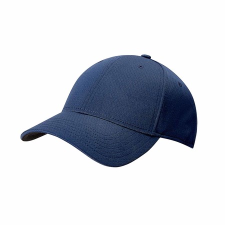 Callaway Mens Front Crested Structured Cap