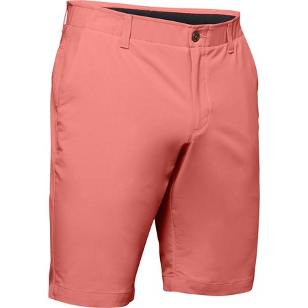 Under Armour Performance Taper Short