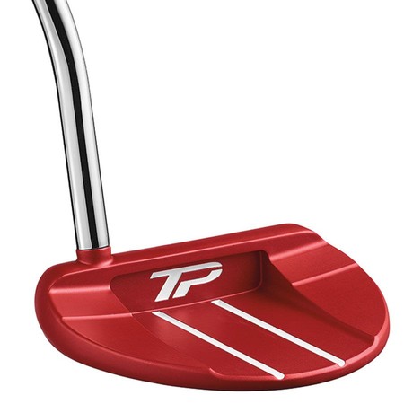 TaylorMade TP Red Collection Ardmore