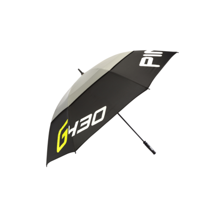 Ping G430 Double Canopy Umbrella