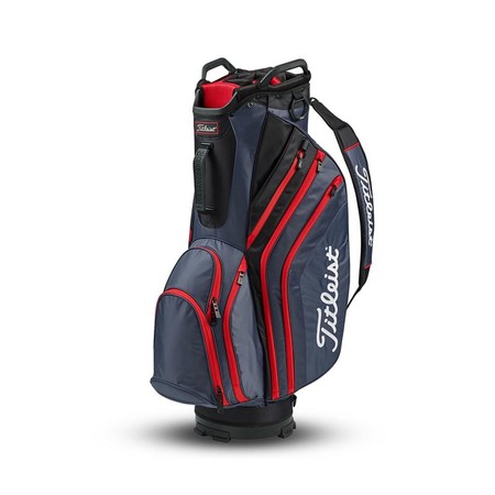 Titleist Lightweight Cart Bag