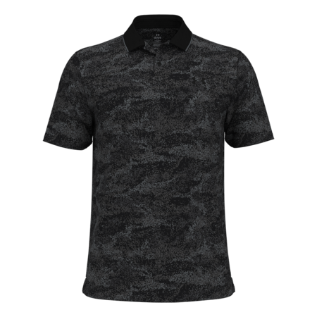 Under Armour Iso-Chill Edge Polo