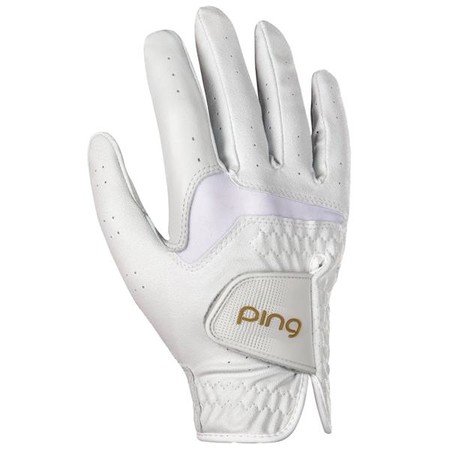 Ping Sport Ladies Glove