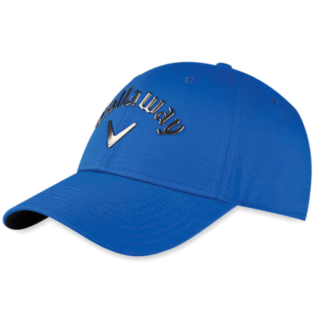 Callaway Liquid Metal Royal